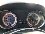 Dodge Caravan 2015