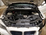 BMW X1 2015