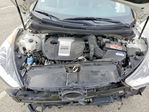 Hyundai Veloster 2016
