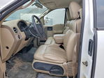 Ford F-150 2008