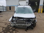 Ford Transit 2019