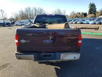 Ford F-150 2008