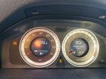 Volvo S60 2013
