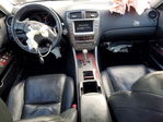 Lexus IS 2008