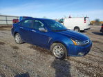 Ford Focus 2008