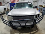 GMC Sierra 2008