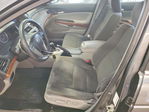Honda Accord 2011