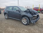 Chevrolet Equinox 2012