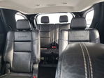 Dodge Durango 2015