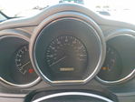 Lexus RX 2007