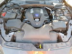 Maserati Ghibli 2017