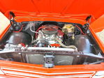 Chevrolet C-10 1968