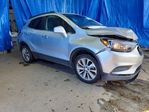 Buick Encore 2020