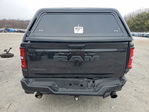 RAM 1500 2025