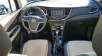 Buick Encore 2020