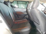 Nissan Kicks 2019