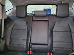 Honda CR-V 2018