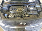 Kia Rio 2021