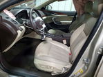 Buick Regal 2015