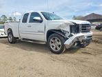 GMC Sierra 2011