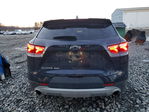 Chevrolet Blazer 2020