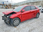 Kia Rio 2020