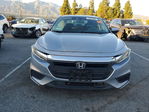 Honda Insight 2020
