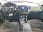 Dodge Durango 2011