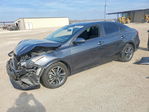 Kia Forte 2023