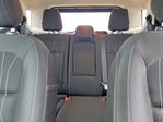 Ford EcoSport 2020