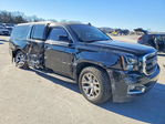 GMC Yukon 2016