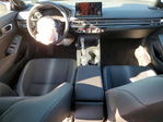 Honda Civic 2026