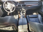 BMW X5 2010