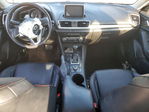Mazda 3 2014