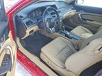 Honda Accord 2010