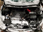 Hyundai Accent 2012