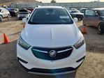 Buick Encore 2020