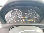 BMW Series 3 2014