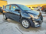Chevrolet Spark 2020