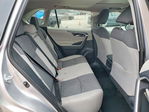 Toyota RAV 4 2019