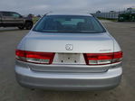Honda Accord 2003