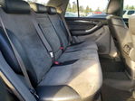 Toyota 4Runner 2008