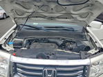 Honda Pilot 2012