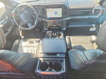 Ford F-150 2024