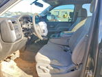 GMC Sierra 2014