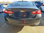 Chevrolet Malibu 2016