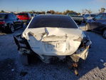 Honda Civic 2009