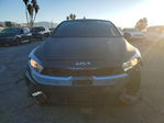 Kia Forte 2024