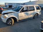 Ford Explorer 2004