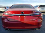Lexus ES 2019